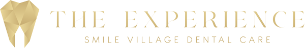 Smile Village Dental Care | Air Abrasion, Invisalign reg  and LANAP reg 