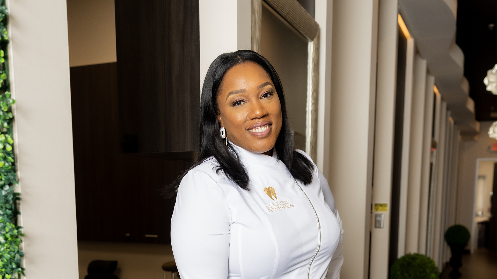 Smile Village Dental Care | TMJ Disorders, Sleep Apnea and Dental Fillings