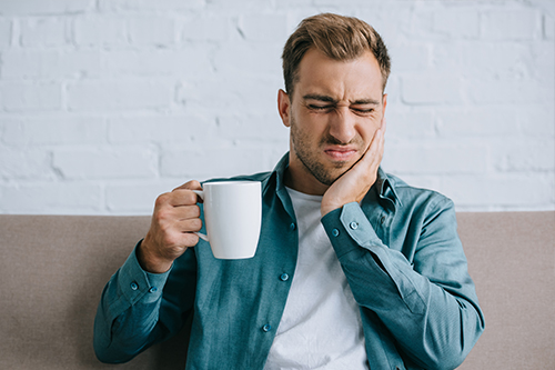 Smile Village Dental Care