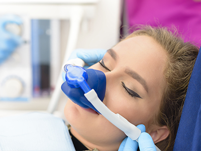 Smile Village Dental Care | Fluoride Treatment, ClearCorrect reg  and Full Mouth Rejuvenation